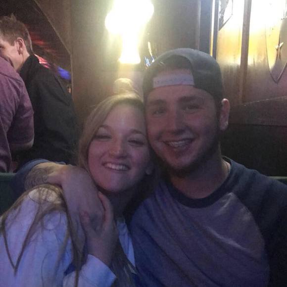 Meet your Posher, Codie - Picture 1 of 1